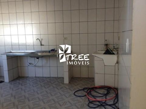 Sobrado, 3 quartos, 200 m² - Foto 44