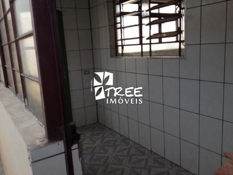 Sobrado, 3 quartos, 200 m² - Foto 45