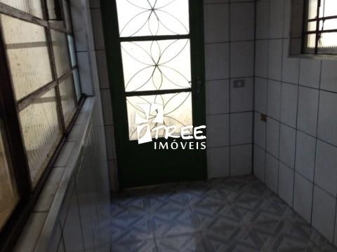 Sobrado, 3 quartos, 200 m² - Foto 46