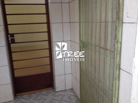 Sobrado, 3 quartos, 200 m² - Foto 47