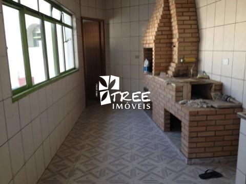 Sobrado, 3 quartos, 200 m² - Foto 48