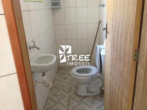 Sobrado, 3 quartos, 200 m² - Foto 49