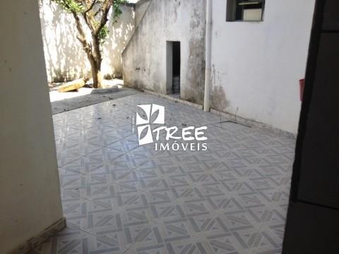 Sobrado, 3 quartos, 200 m² - Foto 50