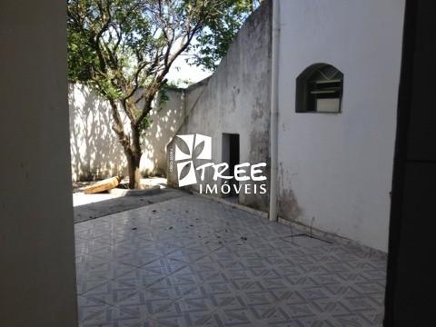 Sobrado, 3 quartos, 200 m² - Foto 51