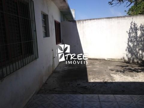 Sobrado, 3 quartos, 200 m² - Foto 52