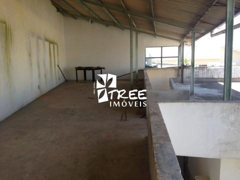 Sobrado, 3 quartos, 200 m² - Foto 54