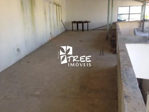 Sobrado, 3 quartos, 200 m² - Foto 55