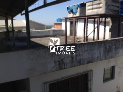 Sobrado, 3 quartos, 200 m² - Foto 56