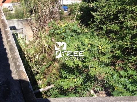 Sobrado, 3 quartos, 200 m² - Foto 58