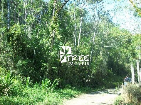 Terreno, 5714 m² - Foto 3