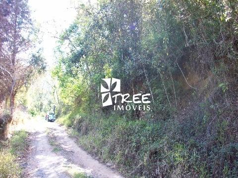 Terreno, 5714 m² - Foto 4