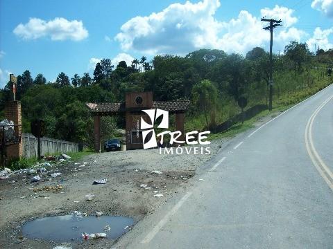 Terreno, 5714 m² - Foto 7