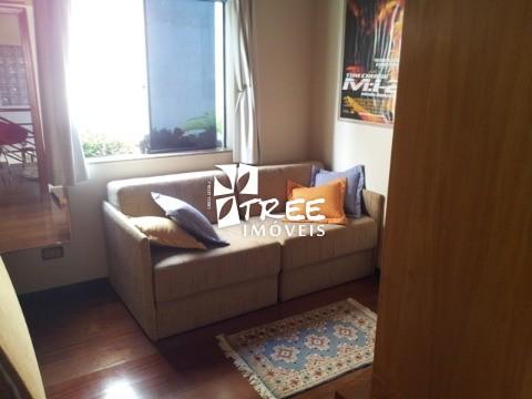 Casa de Condomínio, 7 quartos - Foto 5