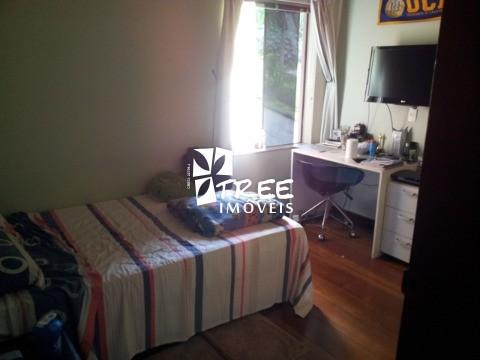 Casa de Condomínio, 7 quartos - Foto 8