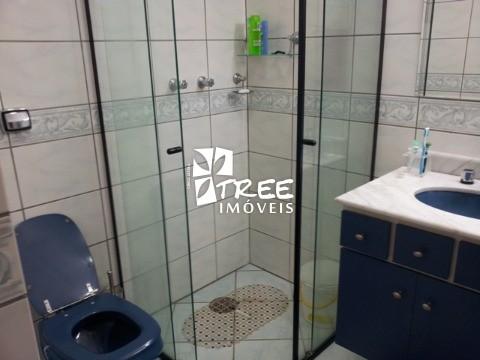 Casa de Condomínio, 7 quartos - Foto 11