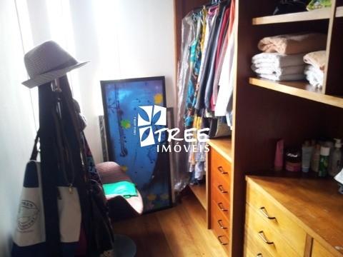 Casa de Condomínio, 7 quartos - Foto 14