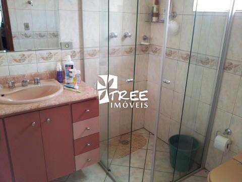 Casa de Condomínio, 7 quartos - Foto 15