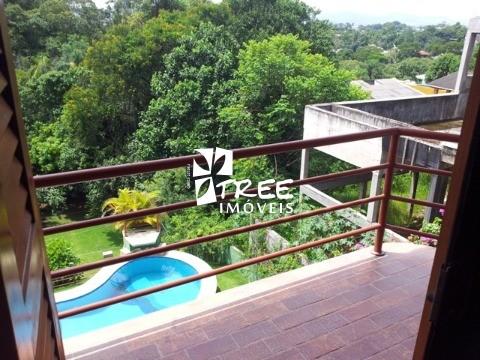 Casa de Condomínio, 7 quartos - Foto 17