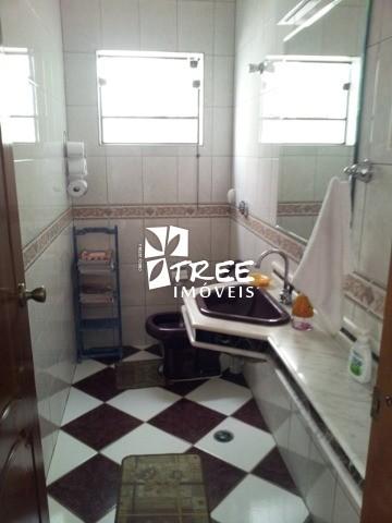 Casa de Condomínio, 7 quartos - Foto 19