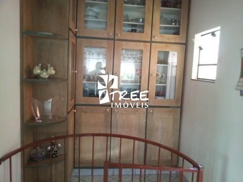 Casa de Condomínio, 7 quartos - Foto 27