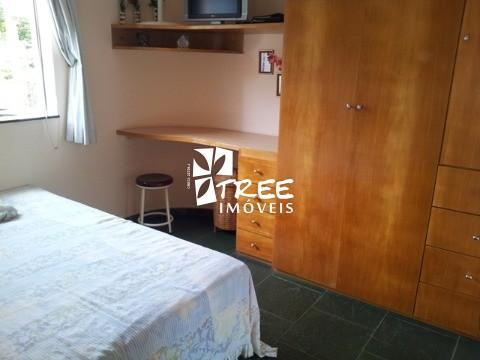 Casa de Condomínio, 7 quartos - Foto 31