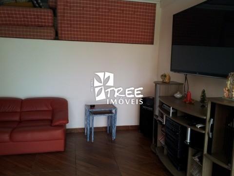 Casa de Condomínio, 7 quartos - Foto 33