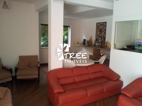 Casa de Condomínio, 7 quartos - Foto 34