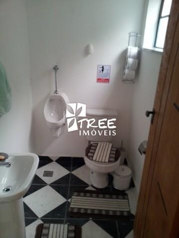 Casa de Condomínio, 7 quartos - Foto 35