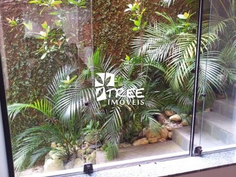 Casa de Condomínio, 7 quartos - Foto 36