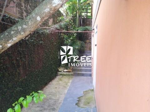 Casa de Condomínio, 7 quartos - Foto 37