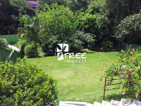 Casa de Condomínio, 7 quartos - Foto 41