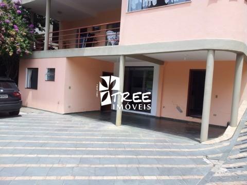 Casa de Condomínio, 7 quartos - Foto 43