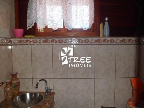 Chácara, 4 quartos, 240 m² - Foto 13