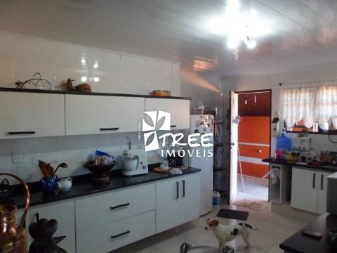 Chácara, 4 quartos, 240 m² - Foto 15