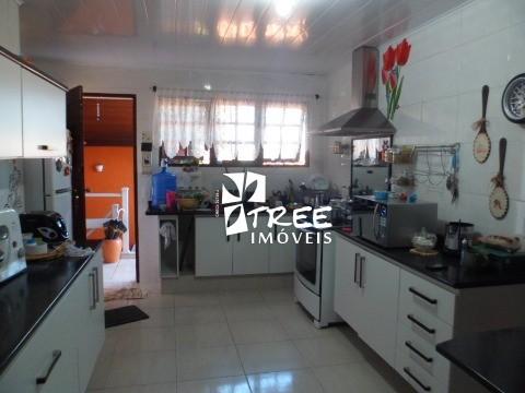 Chácara, 4 quartos, 240 m² - Foto 17