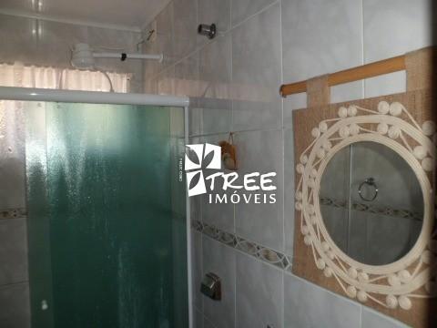 Chácara, 4 quartos, 240 m² - Foto 20