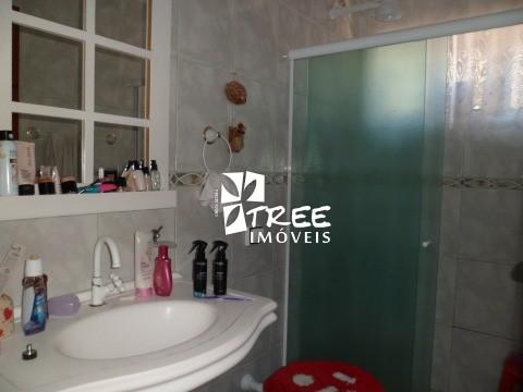 Chácara, 4 quartos, 240 m² - Foto 23