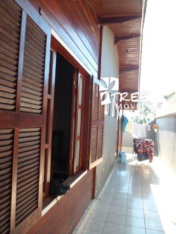Chácara, 4 quartos, 240 m² - Foto 27