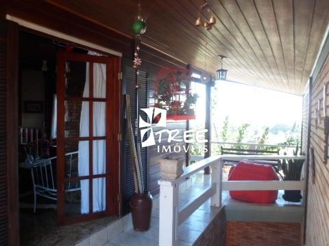 Chácara, 4 quartos, 240 m² - Foto 29