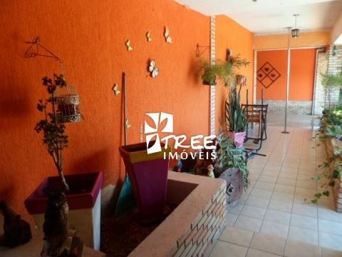 Chácara, 4 quartos, 240 m² - Foto 32