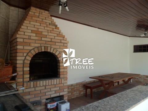 Chácara, 4 quartos, 240 m² - Foto 38