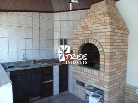 Chácara, 4 quartos, 240 m² - Foto 39