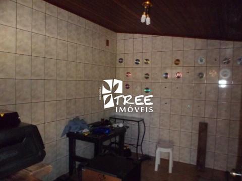 Chácara, 4 quartos, 240 m² - Foto 40