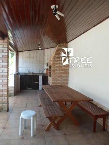 Chácara, 4 quartos, 240 m² - Foto 41