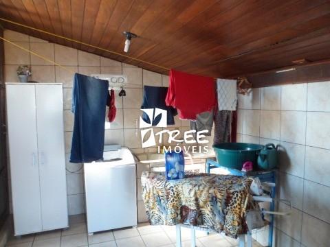 Chácara, 4 quartos, 240 m² - Foto 26