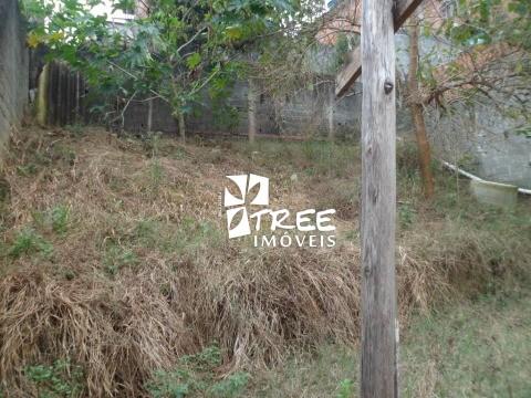 Casa, 2 quartos, 250 m² - Foto 3