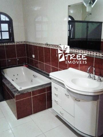 Sobrado, 10 quartos, 400 m² - Foto 3