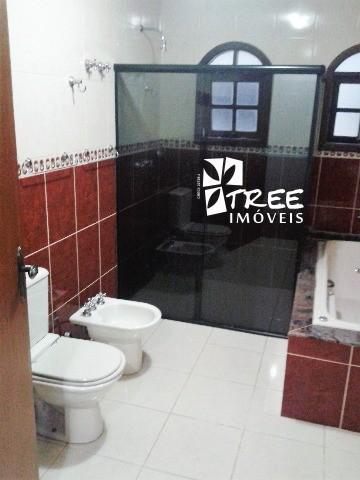 Sobrado, 10 quartos, 400 m² - Foto 4