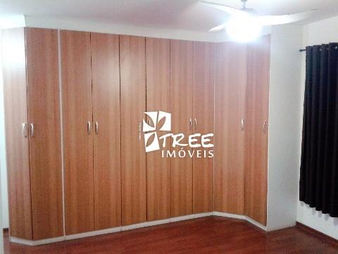 Sobrado, 10 quartos, 400 m² - Foto 5