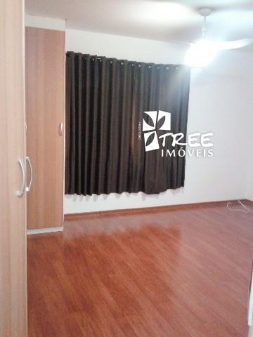 Sobrado, 10 quartos, 400 m² - Foto 6